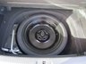 USED 2019 19 VOLKSWAGEN GOLF 2.0 GTD TDI DSG 5d 182 BHP Finished in DEEP BLACK, with contrasting RETRO grey checked sports interior. This is a 1 owner classic HOT HATCH. Performance as the name suggests is very lively and makes an Ideal quick Family Hatch. Features include 18" ALLOYS, KEYLESS START, Rear View Camera, LED run Lights, Virtual Dash, Heated Seats, SAT NAV, DAB, B/Tooth, Cruise, Power Folding Mirrors and Park Sensors. Just Serviced.