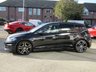 USED 2019 19 VOLKSWAGEN GOLF 2.0 GTD TDI DSG 5d 182 BHP Finished in DEEP BLACK, with contrasting RETRO grey checked sports interior. This is a 1 owner classic HOT HATCH. Performance as the name suggests is very lively and makes an Ideal quick Family Hatch. Features include 18" ALLOYS, KEYLESS START, Rear View Camera, LED run Lights, Virtual Dash, Heated Seats, SAT NAV, DAB, B/Tooth, Cruise, Power Folding Mirrors and Park Sensors. Just Serviced.