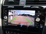 USED 2019 19 VOLKSWAGEN GOLF 2.0 GTD TDI DSG 5d 182 BHP Finished in DEEP BLACK, with contrasting RETRO grey checked sports interior. This is a 1 owner classic HOT HATCH. Performance as the name suggests is very lively and makes an Ideal quick Family Hatch. Features include 18" ALLOYS, KEYLESS START, Rear View Camera, LED run Lights, Virtual Dash, Heated Seats, SAT NAV, DAB, B/Tooth, Cruise, Power Folding Mirrors and Park Sensors. Just Serviced.