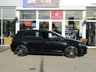 USED 2019 19 VOLKSWAGEN GOLF 2.0 GTD TDI DSG 5d 182 BHP Finished in DEEP BLACK, with contrasting RETRO grey checked sports interior. This is a 1 owner classic HOT HATCH. Performance as the name suggests is very lively and makes an Ideal quick Family Hatch. Features include 18" ALLOYS, KEYLESS START, Rear View Camera, LED run Lights, Virtual Dash, Heated Seats, SAT NAV, DAB, B/Tooth, Cruise, Power Folding Mirrors and Park Sensors. Just Serviced.