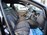 USED 2019 19 VOLKSWAGEN GOLF 2.0 GTD TDI DSG 5d 182 BHP Finished in DEEP BLACK, with contrasting RETRO grey checked sports interior. This is a 1 owner classic HOT HATCH. Performance as the name suggests is very lively and makes an Ideal quick Family Hatch. Features include 18" ALLOYS, KEYLESS START, Rear View Camera, LED run Lights, Virtual Dash, Heated Seats, SAT NAV, DAB, B/Tooth, Cruise, Power Folding Mirrors and Park Sensors. Just Serviced.