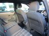 USED 2019 19 VOLKSWAGEN GOLF 2.0 GTD TDI DSG 5d 182 BHP Finished in DEEP BLACK, with contrasting RETRO grey checked sports interior. This is a 1 owner classic HOT HATCH. Performance as the name suggests is very lively and makes an Ideal quick Family Hatch. Features include 18" ALLOYS, KEYLESS START, Rear View Camera, LED run Lights, Virtual Dash, Heated Seats, SAT NAV, DAB, B/Tooth, Cruise, Power Folding Mirrors and Park Sensors. Just Serviced.