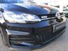 USED 2019 19 VOLKSWAGEN GOLF 2.0 GTD TDI DSG 5d 182 BHP Finished in DEEP BLACK, with contrasting RETRO grey checked sports interior. This is a 1 owner classic HOT HATCH. Performance as the name suggests is very lively and makes an Ideal quick Family Hatch. Features include 18" ALLOYS, KEYLESS START, Rear View Camera, LED run Lights, Virtual Dash, Heated Seats, SAT NAV, DAB, B/Tooth, Cruise, Power Folding Mirrors and Park Sensors. Just Serviced.