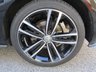 USED 2019 19 VOLKSWAGEN GOLF 2.0 GTD TDI DSG 5d 182 BHP Finished in DEEP BLACK, with contrasting RETRO grey checked sports interior. This is a 1 owner classic HOT HATCH. Performance as the name suggests is very lively and makes an Ideal quick Family Hatch. Features include 18" ALLOYS, KEYLESS START, Rear View Camera, LED run Lights, Virtual Dash, Heated Seats, SAT NAV, DAB, B/Tooth, Cruise, Power Folding Mirrors and Park Sensors. Just Serviced.