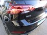 USED 2019 19 VOLKSWAGEN GOLF 2.0 GTD TDI DSG 5d 182 BHP Finished in DEEP BLACK, with contrasting RETRO grey checked sports interior. This is a 1 owner classic HOT HATCH. Performance as the name suggests is very lively and makes an Ideal quick Family Hatch. Features include 18" ALLOYS, KEYLESS START, Rear View Camera, LED run Lights, Virtual Dash, Heated Seats, SAT NAV, DAB, B/Tooth, Cruise, Power Folding Mirrors and Park Sensors. Just Serviced.