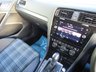 USED 2019 19 VOLKSWAGEN GOLF 2.0 GTD TDI DSG 5d 182 BHP Finished in DEEP BLACK, with contrasting RETRO grey checked sports interior. This is a 1 owner classic HOT HATCH. Performance as the name suggests is very lively and makes an Ideal quick Family Hatch. Features include 18" ALLOYS, KEYLESS START, Rear View Camera, LED run Lights, Virtual Dash, Heated Seats, SAT NAV, DAB, B/Tooth, Cruise, Power Folding Mirrors and Park Sensors. Just Serviced.