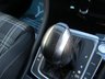 USED 2019 19 VOLKSWAGEN GOLF 2.0 GTD TDI DSG 5d 182 BHP Finished in DEEP BLACK, with contrasting RETRO grey checked sports interior. This is a 1 owner classic HOT HATCH. Performance as the name suggests is very lively and makes an Ideal quick Family Hatch. Features include 18" ALLOYS, KEYLESS START, Rear View Camera, LED run Lights, Virtual Dash, Heated Seats, SAT NAV, DAB, B/Tooth, Cruise, Power Folding Mirrors and Park Sensors. Just Serviced.