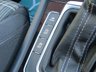 USED 2019 19 VOLKSWAGEN GOLF 2.0 GTD TDI DSG 5d 182 BHP Finished in DEEP BLACK, with contrasting RETRO grey checked sports interior. This is a 1 owner classic HOT HATCH. Performance as the name suggests is very lively and makes an Ideal quick Family Hatch. Features include 18" ALLOYS, KEYLESS START, Rear View Camera, LED run Lights, Virtual Dash, Heated Seats, SAT NAV, DAB, B/Tooth, Cruise, Power Folding Mirrors and Park Sensors. Just Serviced.