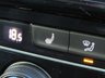USED 2019 19 VOLKSWAGEN GOLF 2.0 GTD TDI DSG 5d 182 BHP Finished in DEEP BLACK, with contrasting RETRO grey checked sports interior. This is a 1 owner classic HOT HATCH. Performance as the name suggests is very lively and makes an Ideal quick Family Hatch. Features include 18" ALLOYS, KEYLESS START, Rear View Camera, LED run Lights, Virtual Dash, Heated Seats, SAT NAV, DAB, B/Tooth, Cruise, Power Folding Mirrors and Park Sensors. Just Serviced.