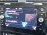 USED 2019 19 VOLKSWAGEN GOLF 2.0 GTD TDI DSG 5d 182 BHP Finished in DEEP BLACK, with contrasting RETRO grey checked sports interior. This is a 1 owner classic HOT HATCH. Performance as the name suggests is very lively and makes an Ideal quick Family Hatch. Features include 18" ALLOYS, KEYLESS START, Rear View Camera, LED run Lights, Virtual Dash, Heated Seats, SAT NAV, DAB, B/Tooth, Cruise, Power Folding Mirrors and Park Sensors. Just Serviced.