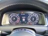 USED 2019 19 VOLKSWAGEN GOLF 2.0 GTD TDI DSG 5d 182 BHP Finished in DEEP BLACK, with contrasting RETRO grey checked sports interior. This is a 1 owner classic HOT HATCH. Performance as the name suggests is very lively and makes an Ideal quick Family Hatch. Features include 18" ALLOYS, KEYLESS START, Rear View Camera, LED run Lights, Virtual Dash, Heated Seats, SAT NAV, DAB, B/Tooth, Cruise, Power Folding Mirrors and Park Sensors. Just Serviced.