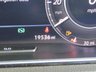 USED 2019 19 VOLKSWAGEN GOLF 2.0 GTD TDI DSG 5d 182 BHP Finished in DEEP BLACK, with contrasting RETRO grey checked sports interior. This is a 1 owner classic HOT HATCH. Performance as the name suggests is very lively and makes an Ideal quick Family Hatch. Features include 18" ALLOYS, KEYLESS START, Rear View Camera, LED run Lights, Virtual Dash, Heated Seats, SAT NAV, DAB, B/Tooth, Cruise, Power Folding Mirrors and Park Sensors. Just Serviced.