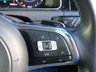 USED 2019 19 VOLKSWAGEN GOLF 2.0 GTD TDI DSG 5d 182 BHP Finished in DEEP BLACK, with contrasting RETRO grey checked sports interior. This is a 1 owner classic HOT HATCH. Performance as the name suggests is very lively and makes an Ideal quick Family Hatch. Features include 18" ALLOYS, KEYLESS START, Rear View Camera, LED run Lights, Virtual Dash, Heated Seats, SAT NAV, DAB, B/Tooth, Cruise, Power Folding Mirrors and Park Sensors. Just Serviced.