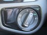 USED 2019 19 VOLKSWAGEN GOLF 2.0 GTD TDI DSG 5d 182 BHP Finished in DEEP BLACK, with contrasting RETRO grey checked sports interior. This is a 1 owner classic HOT HATCH. Performance as the name suggests is very lively and makes an Ideal quick Family Hatch. Features include 18" ALLOYS, KEYLESS START, Rear View Camera, LED run Lights, Virtual Dash, Heated Seats, SAT NAV, DAB, B/Tooth, Cruise, Power Folding Mirrors and Park Sensors. Just Serviced.