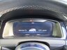 USED 2019 19 VOLKSWAGEN GOLF 2.0 GTD TDI DSG 5d 182 BHP Finished in DEEP BLACK, with contrasting RETRO grey checked sports interior. This is a 1 owner classic HOT HATCH. Performance as the name suggests is very lively and makes an Ideal quick Family Hatch. Features include 18" ALLOYS, KEYLESS START, Rear View Camera, LED run Lights, Virtual Dash, Heated Seats, SAT NAV, DAB, B/Tooth, Cruise, Power Folding Mirrors and Park Sensors. Just Serviced.