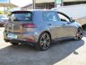USED 2018 18 VOLKSWAGEN GOLF 2.0 GTD TDI DSG 5d 182 BHP Finished in INDIUM GREY MET with contrasting RETRO grey checked sports interior. This is a 1 owner classic HOT HATCH. Performance as the name suggests is very lively and makes an Ideal quick Family Hatch. Features include 2 Keys, 18" ALLOYS, LED run Lights, Virtual Dash, Heated Seats, SAT NAV, DAB, B/Tooth, Cruise, Power Folding Mirrors and Park Sensors. Dealer servuiced at 18135 miles, 36608 miles and at 45346 miles on 2/3/2021.