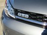 USED 2018 18 VOLKSWAGEN GOLF 2.0 GTD TDI DSG 5d 182 BHP Finished in INDIUM GREY MET with contrasting RETRO grey checked sports interior. This is a 1 owner classic HOT HATCH. Performance as the name suggests is very lively and makes an Ideal quick Family Hatch. Features include 2 Keys, 18" ALLOYS, LED run Lights, Virtual Dash, Heated Seats, SAT NAV, DAB, B/Tooth, Cruise, Power Folding Mirrors and Park Sensors. Dealer servuiced at 18135 miles, 36608 miles and at 45346 miles on 2/3/2021.
