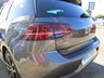 USED 2018 18 VOLKSWAGEN GOLF 2.0 GTD TDI DSG 5d 182 BHP Finished in INDIUM GREY MET with contrasting RETRO grey checked sports interior. This is a 1 owner classic HOT HATCH. Performance as the name suggests is very lively and makes an Ideal quick Family Hatch. Features include 2 Keys, 18" ALLOYS, LED run Lights, Virtual Dash, Heated Seats, SAT NAV, DAB, B/Tooth, Cruise, Power Folding Mirrors and Park Sensors. Dealer servuiced at 18135 miles, 36608 miles and at 45346 miles on 2/3/2021.