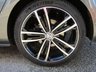 USED 2018 18 VOLKSWAGEN GOLF 2.0 GTD TDI DSG 5d 182 BHP Finished in INDIUM GREY MET with contrasting RETRO grey checked sports interior. This is a 1 owner classic HOT HATCH. Performance as the name suggests is very lively and makes an Ideal quick Family Hatch. Features include 2 Keys, 18" ALLOYS, LED run Lights, Virtual Dash, Heated Seats, SAT NAV, DAB, B/Tooth, Cruise, Power Folding Mirrors and Park Sensors. Dealer servuiced at 18135 miles, 36608 miles and at 45346 miles on 2/3/2021.