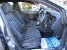 USED 2018 18 VOLKSWAGEN GOLF 2.0 GTD TDI DSG 5d 182 BHP Finished in INDIUM GREY MET with contrasting RETRO grey checked sports interior. This is a 1 owner classic HOT HATCH. Performance as the name suggests is very lively and makes an Ideal quick Family Hatch. Features include 2 Keys, 18" ALLOYS, LED run Lights, Virtual Dash, Heated Seats, SAT NAV, DAB, B/Tooth, Cruise, Power Folding Mirrors and Park Sensors. Dealer servuiced at 18135 miles, 36608 miles and at 45346 miles on 2/3/2021.