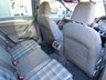 USED 2018 18 VOLKSWAGEN GOLF 2.0 GTD TDI DSG 5d 182 BHP Finished in INDIUM GREY MET with contrasting RETRO grey checked sports interior. This is a 1 owner classic HOT HATCH. Performance as the name suggests is very lively and makes an Ideal quick Family Hatch. Features include 2 Keys, 18" ALLOYS, LED run Lights, Virtual Dash, Heated Seats, SAT NAV, DAB, B/Tooth, Cruise, Power Folding Mirrors and Park Sensors. Dealer servuiced at 18135 miles, 36608 miles and at 45346 miles on 2/3/2021.