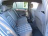 USED 2018 18 VOLKSWAGEN GOLF 2.0 GTD TDI DSG 5d 182 BHP Finished in INDIUM GREY MET with contrasting RETRO grey checked sports interior. This is a 1 owner classic HOT HATCH. Performance as the name suggests is very lively and makes an Ideal quick Family Hatch. Features include 2 Keys, 18" ALLOYS, LED run Lights, Virtual Dash, Heated Seats, SAT NAV, DAB, B/Tooth, Cruise, Power Folding Mirrors and Park Sensors. Dealer servuiced at 18135 miles, 36608 miles and at 45346 miles on 2/3/2021.