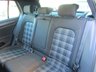 USED 2018 18 VOLKSWAGEN GOLF 2.0 GTD TDI DSG 5d 182 BHP Finished in INDIUM GREY MET with contrasting RETRO grey checked sports interior. This is a 1 owner classic HOT HATCH. Performance as the name suggests is very lively and makes an Ideal quick Family Hatch. Features include 2 Keys, 18" ALLOYS, LED run Lights, Virtual Dash, Heated Seats, SAT NAV, DAB, B/Tooth, Cruise, Power Folding Mirrors and Park Sensors. Dealer servuiced at 18135 miles, 36608 miles and at 45346 miles on 2/3/2021.