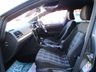 USED 2018 18 VOLKSWAGEN GOLF 2.0 GTD TDI DSG 5d 182 BHP Finished in INDIUM GREY MET with contrasting RETRO grey checked sports interior. This is a 1 owner classic HOT HATCH. Performance as the name suggests is very lively and makes an Ideal quick Family Hatch. Features include 2 Keys, 18" ALLOYS, LED run Lights, Virtual Dash, Heated Seats, SAT NAV, DAB, B/Tooth, Cruise, Power Folding Mirrors and Park Sensors. Dealer servuiced at 18135 miles, 36608 miles and at 45346 miles on 2/3/2021.