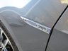 USED 2018 18 VOLKSWAGEN GOLF 2.0 GTD TDI DSG 5d 182 BHP Finished in INDIUM GREY MET with contrasting RETRO grey checked sports interior. This is a 1 owner classic HOT HATCH. Performance as the name suggests is very lively and makes an Ideal quick Family Hatch. Features include 2 Keys, 18" ALLOYS, LED run Lights, Virtual Dash, Heated Seats, SAT NAV, DAB, B/Tooth, Cruise, Power Folding Mirrors and Park Sensors. Dealer servuiced at 18135 miles, 36608 miles and at 45346 miles on 2/3/2021.