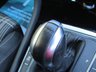 USED 2018 18 VOLKSWAGEN GOLF 2.0 GTD TDI DSG 5d 182 BHP Finished in INDIUM GREY MET with contrasting RETRO grey checked sports interior. This is a 1 owner classic HOT HATCH. Performance as the name suggests is very lively and makes an Ideal quick Family Hatch. Features include 2 Keys, 18" ALLOYS, LED run Lights, Virtual Dash, Heated Seats, SAT NAV, DAB, B/Tooth, Cruise, Power Folding Mirrors and Park Sensors. Dealer servuiced at 18135 miles, 36608 miles and at 45346 miles on 2/3/2021.