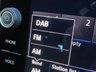 USED 2018 18 VOLKSWAGEN GOLF 2.0 GTD TDI DSG 5d 182 BHP Finished in INDIUM GREY MET with contrasting RETRO grey checked sports interior. This is a 1 owner classic HOT HATCH. Performance as the name suggests is very lively and makes an Ideal quick Family Hatch. Features include 2 Keys, 18" ALLOYS, LED run Lights, Virtual Dash, Heated Seats, SAT NAV, DAB, B/Tooth, Cruise, Power Folding Mirrors and Park Sensors. Dealer servuiced at 18135 miles, 36608 miles and at 45346 miles on 2/3/2021.