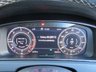 USED 2018 18 VOLKSWAGEN GOLF 2.0 GTD TDI DSG 5d 182 BHP Finished in INDIUM GREY MET with contrasting RETRO grey checked sports interior. This is a 1 owner classic HOT HATCH. Performance as the name suggests is very lively and makes an Ideal quick Family Hatch. Features include 2 Keys, 18" ALLOYS, LED run Lights, Virtual Dash, Heated Seats, SAT NAV, DAB, B/Tooth, Cruise, Power Folding Mirrors and Park Sensors. Dealer servuiced at 18135 miles, 36608 miles and at 45346 miles on 2/3/2021.