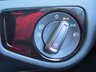 USED 2018 18 VOLKSWAGEN GOLF 2.0 GTD TDI DSG 5d 182 BHP Finished in INDIUM GREY MET with contrasting RETRO grey checked sports interior. This is a 1 owner classic HOT HATCH. Performance as the name suggests is very lively and makes an Ideal quick Family Hatch. Features include 2 Keys, 18" ALLOYS, LED run Lights, Virtual Dash, Heated Seats, SAT NAV, DAB, B/Tooth, Cruise, Power Folding Mirrors and Park Sensors. Dealer servuiced at 18135 miles, 36608 miles and at 45346 miles on 2/3/2021.