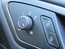 USED 2018 18 VOLKSWAGEN GOLF 2.0 GTD TDI DSG 5d 182 BHP Finished in INDIUM GREY MET with contrasting RETRO grey checked sports interior. This is a 1 owner classic HOT HATCH. Performance as the name suggests is very lively and makes an Ideal quick Family Hatch. Features include 2 Keys, 18" ALLOYS, LED run Lights, Virtual Dash, Heated Seats, SAT NAV, DAB, B/Tooth, Cruise, Power Folding Mirrors and Park Sensors. Dealer servuiced at 18135 miles, 36608 miles and at 45346 miles on 2/3/2021.