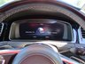 USED 2018 18 VOLKSWAGEN GOLF 2.0 GTD TDI DSG 5d 182 BHP Finished in INDIUM GREY MET with contrasting RETRO grey checked sports interior. This is a 1 owner classic HOT HATCH. Performance as the name suggests is very lively and makes an Ideal quick Family Hatch. Features include 2 Keys, 18" ALLOYS, LED run Lights, Virtual Dash, Heated Seats, SAT NAV, DAB, B/Tooth, Cruise, Power Folding Mirrors and Park Sensors. Dealer servuiced at 18135 miles, 36608 miles and at 45346 miles on 2/3/2021.