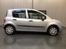 USED 2007 57 RENAULT MODUS 1.5 EXPRESSION DCI 5d 86 BHP OVER 100 CARS IN STOCK