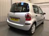 USED 2007 57 RENAULT MODUS 1.5 EXPRESSION DCI 5d 86 BHP OVER 100 CARS IN STOCK