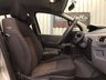USED 2007 57 RENAULT MODUS 1.5 EXPRESSION DCI 5d 86 BHP OVER 100 CARS IN STOCK