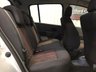 USED 2007 57 RENAULT MODUS 1.5 EXPRESSION DCI 5d 86 BHP OVER 100 CARS IN STOCK