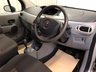 USED 2007 57 RENAULT MODUS 1.5 EXPRESSION DCI 5d 86 BHP OVER 100 CARS IN STOCK