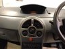USED 2007 57 RENAULT MODUS 1.5 EXPRESSION DCI 5d 86 BHP OVER 100 CARS IN STOCK