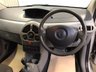 USED 2007 57 RENAULT MODUS 1.5 EXPRESSION DCI 5d 86 BHP OVER 100 CARS IN STOCK