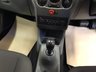 USED 2007 57 RENAULT MODUS 1.5 EXPRESSION DCI 5d 86 BHP OVER 100 CARS IN STOCK