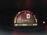 USED 2007 57 RENAULT MODUS 1.5 EXPRESSION DCI 5d 86 BHP OVER 100 CARS IN STOCK