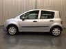 USED 2007 57 RENAULT MODUS 1.5 EXPRESSION DCI 5d 86 BHP OVER 100 CARS IN STOCK