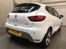 USED 2015 15 RENAULT CLIO 1.5 DYNAMIQUE MEDIANAV ENERGY DCI S/S 5d 90 BHP FINANCE RATES  FROM 6.9 % APR
