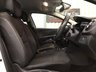 USED 2015 15 RENAULT CLIO 1.5 DYNAMIQUE MEDIANAV ENERGY DCI S/S 5d 90 BHP FINANCE RATES  FROM 6.9 % APR
