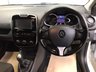 USED 2015 15 RENAULT CLIO 1.5 DYNAMIQUE MEDIANAV ENERGY DCI S/S 5d 90 BHP FINANCE RATES  FROM 6.9 % APR