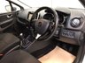 USED 2015 15 RENAULT CLIO 1.5 DYNAMIQUE MEDIANAV ENERGY DCI S/S 5d 90 BHP FINANCE RATES  FROM 6.9 % APR