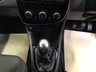 USED 2015 15 RENAULT CLIO 1.5 DYNAMIQUE MEDIANAV ENERGY DCI S/S 5d 90 BHP FINANCE RATES  FROM 6.9 % APR